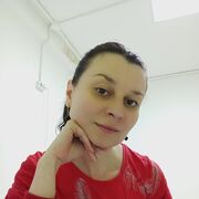  ,   , 40 ,   ,   