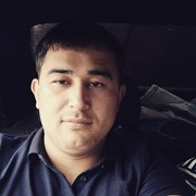  ,   Muzaffar, 35 ,   ,   , c 