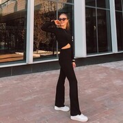  ,   , 25 ,  