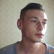 ���������� �����-���������, ���� ������� Billi, 37 ���, ������������ ��� ������