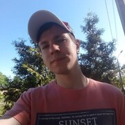 ���������� �����-���������, ���� ������� �������, 33 ����, ������������ ��� ������, ����� � ���������, c�������� ���������