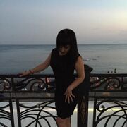 ���������� �����������, ���� ������� ������, 33 ����, ������������ ��� ������, ����� � ���������