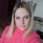  ,   , 35 ,   , 