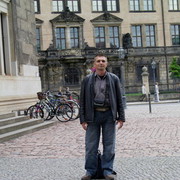 ���������� �����, ���� ������� Besson, 60 ���, ������������ ��� ������