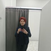 ���������� ������, ���� ������� �����, 37 ���, ������������ ��� ������, ����� � ���������