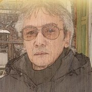  ,   Zatvornick, 65 ,  