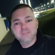  ,   , 38 ,   ,   