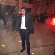  ,   Aqilbek, 32 ,   , 