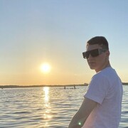 ���������� �����-���������, ���� ������� ������, 27 ���, ������������ ��� ������, ����� � ���������