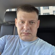  ,   Geo, 43 ,   c 