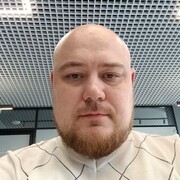 ���������� ������������, ���� ������� ���������, 37 ���, ������������ ��� ������, ����� � ���������, c�������� ���������