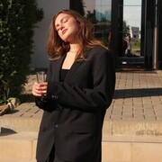 ���������� ������, ���� ������� ������, 23 ����, ������������ ��� ������, ����� � ���������