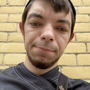  ,   , 25 ,     , c 