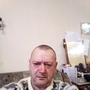  ,   , 56 ,  