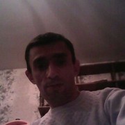   ,   , 57 ,   ,   , c 