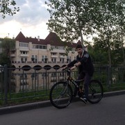 ���������� ������, ���� ������� ARSHAK, 39 ���, ������������ ��� ������, ����� � ���������, c�������� ���������