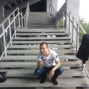 ���������� ������, ���� ������� ���������, 31 ���, ������������ 