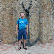  ,   , 48 ,   ,   