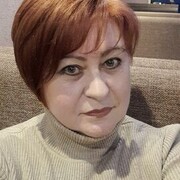  ,   , 55 ,   c 