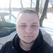 ���������� �������, ���� ������� ����, 33 ����, ������������ ��� ������, ����� � ���������, c�������� ���������