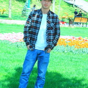  ,   IFJ, 34 ,   ,   , c , 