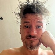 ,   , 40 ,   ,   , c , 