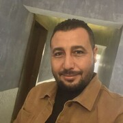 ���������� ����, ���� ������� Rslan, 40 ���, ������������ ��� ������, ����� � ���������, c�������� ���������, ���������