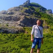 ���������� ����������� ����, ���� ������� �������, 36 ���, ������������ ��� ������, ����� � ���������, ���������