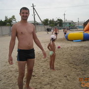  ,   Art, 41 ,   