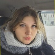 ���������� ����, ����