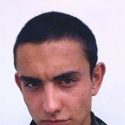  ,   Esken, 30 ,   ,   , c 