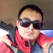  ,   , 30 ,   ,   , c , 