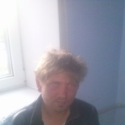 ���������� ��������, ������� ���, 47