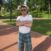 ���������� �������, ���� ������� ��������, 40 ���, ������������ ��� c�������� ���������, ���������