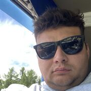  ,   , 31 ,   ,   , c , 