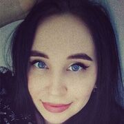  --,   , 31 ,     , c 