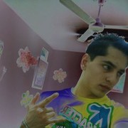 ���������� ���������, ���� ������� LaCosTe, 34 ����, ������������ ��� ������