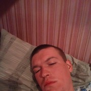  ,   , 37 ,   