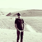  ,   Ziyod, 28 ,   ,   , c 