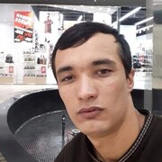 ���������� ���������� �����, ���� ������� ��������, 32 ����, ������������ ��� ������, ����� � ���������