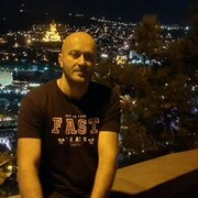  ,   LeVaN, 38 ,   ,   , c , 