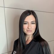  ,   , 33 ,   ,   