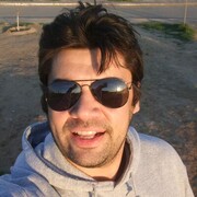 ���������� ���������, ���� ������� �����, 43 ����, ������������ ��� ������, ����� � ���������, ���������