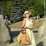 ���������� ������, ���� ������� �������, 54 ����, ������������ ��� c�������� ���������