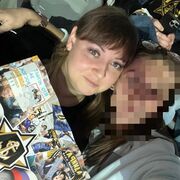 ���������� ������� ������, ������� �����, 34