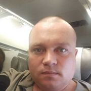  ,   EVGENY, 33 ,   ,   , c 