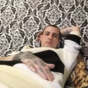  ,   , 29 ,   ,   