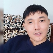 ���������� �����, ������� ���, 34