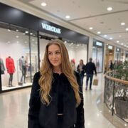 ���������� ����, ���� ������� ���, 29 ���, ������������ ��� ������, ����� � ���������