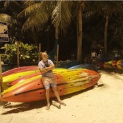  Phuket,   Piepier, 40 ,   ,   , c , 